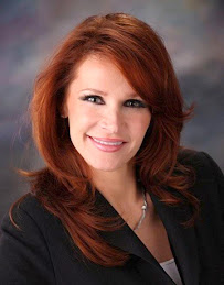 Melissa Bachmann Team Dfw Home Lending 03