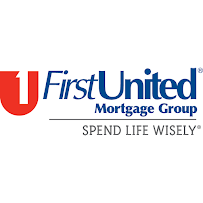 Melissa Bachmann Team Dfw Home Lending 04