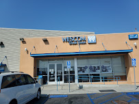 Wescom Credit Union 01