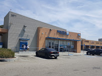 Wescom Credit Union 03