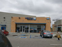 Wescom Credit Union 04