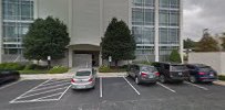CrossCountry Mortgage, LLC 01