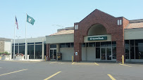 Central Bank 02