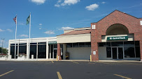 Central Bank 04