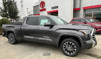 Doxon Toyota of Auburn 01
