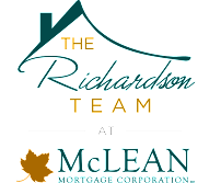 Jay Richardson Team - Your Local Virginia Mortgage Lender 02