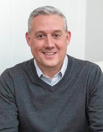Jay Richardson Team - Your Local Virginia Mortgage Lender 04