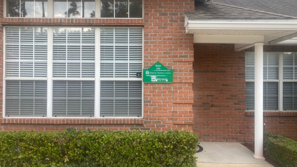 Preferred Rate Partner with American Pacific Mortgage Corporation 01