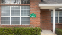 Preferred Rate Partner with American Pacific Mortgage Corporation 01
