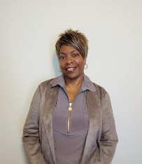 At Your Will Notary and Loan Signing Svcs LLC 02