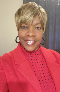 At Your Will Notary and Loan Signing Svcs LLC 03