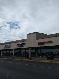 Lendmark Financial Services LLC 01