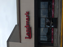 Lendmark Financial Services LLC 02