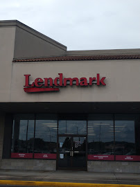 Lendmark Financial Services LLC 03