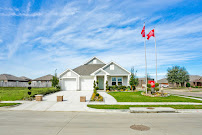 HistoryMaker Homes at Creekside 01