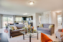HistoryMaker Homes at Creekside 02