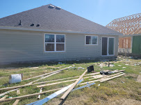 HistoryMaker Homes at Creekside 03