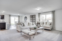 HistoryMaker Homes at Creekside 04