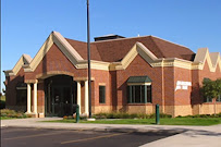 Macatawa Bank 01