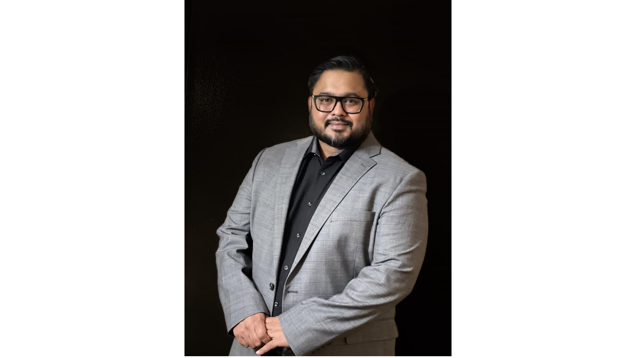 Nasir Sabuj - CMG FINANCIAL MORTGAGE LOAN OFFICER NMLS# 1787816 01
