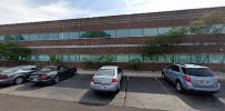 Nasir Sabuj - CMG FINANCIAL MORTGAGE LOAN OFFICER NMLS# 1787816 02