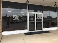 First State Loans of Hartselle, Inc 03