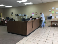 First State Loans of Hartselle, Inc 04