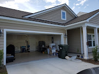 Lennar Mortgage, LLC South Carolina 01