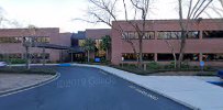 Lennar Mortgage, LLC South Carolina 04