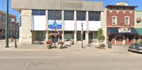 Fifth Third Bank & ATM 03