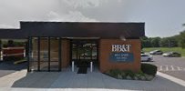 Richard Matthews - BB&T Bank 01