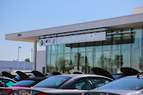 Long Beach BMW 01