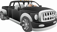 Moo Loans - Car Title Loans 03