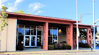 Exchange Bank 02