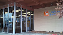 Exchange Bank 03