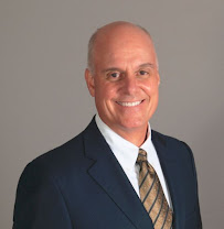 Carolina Home Loans with Steve Lewis 02