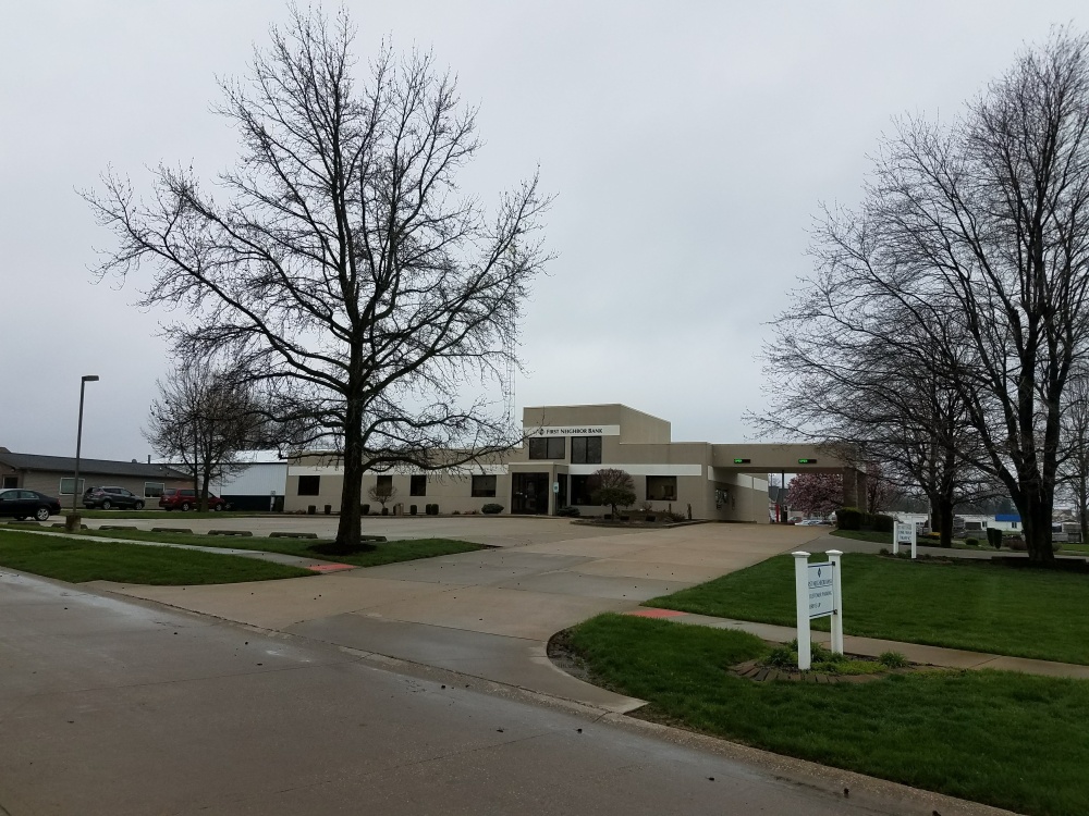 First Neighbor Bank 01