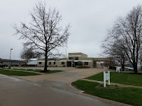 First Neighbor Bank 01