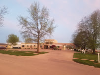 First Neighbor Bank 02