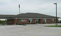 Misty D Heath - Mortgage Banker - Heartland Bank 02