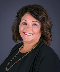 Misty D Heath - Mortgage Banker - Heartland Bank 04