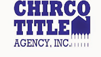 Chirco Title Agency Inc. 02