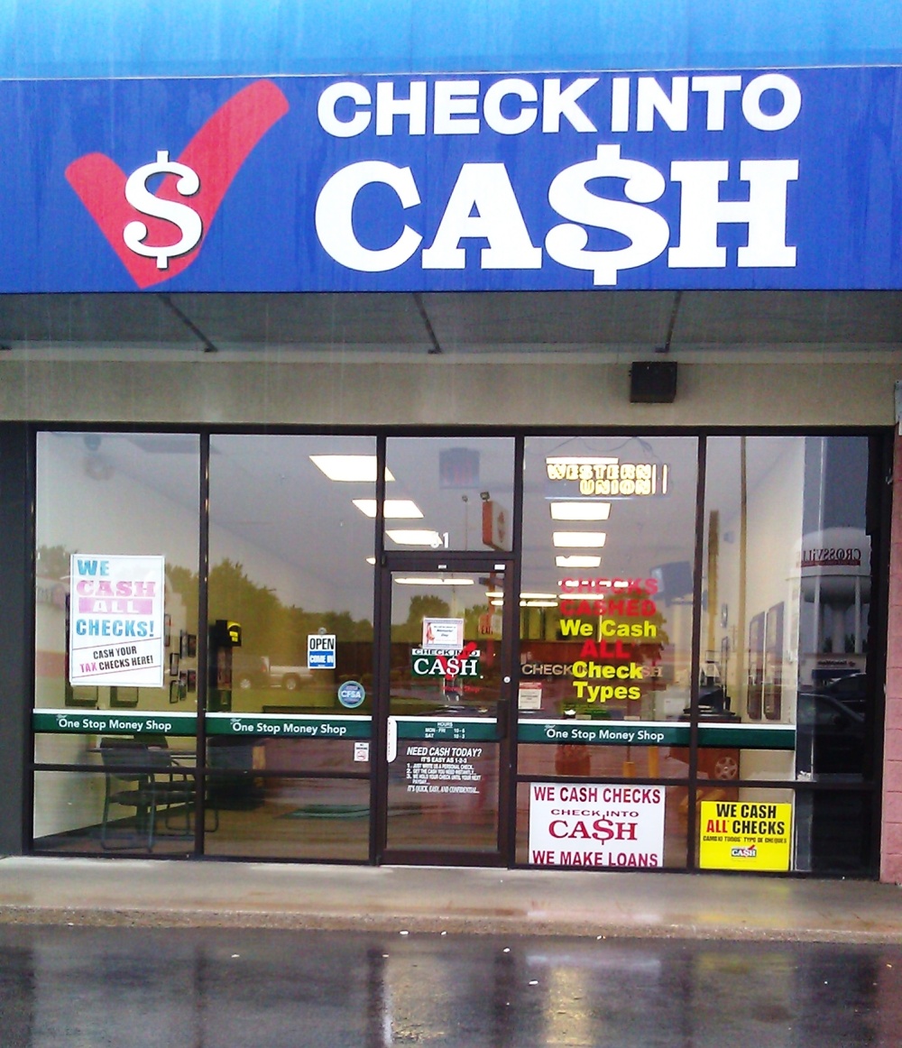 Check Into Cash 01