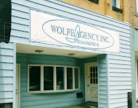 Wolfe Agency Inc 02