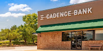 Cadence Bank - Dennison Avenue Branch 02