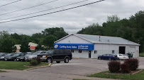 CarHop Auto Sales & Finance 01