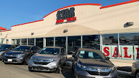 Star Auto Sales 01