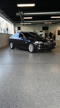 Star Auto Sales 02