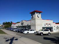 Star Auto Sales 04