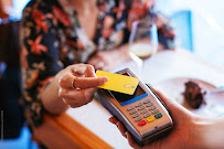 Simplified Payments 01